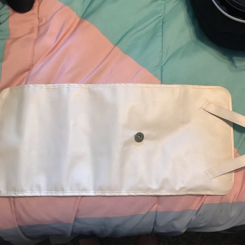 makeup brush holder - Picture 2 of 4